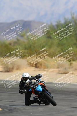 media/Oct-21-2024-Moto Forza (Mon) [[0d67646773]]/B Group/Session 2 (Turn 10)/